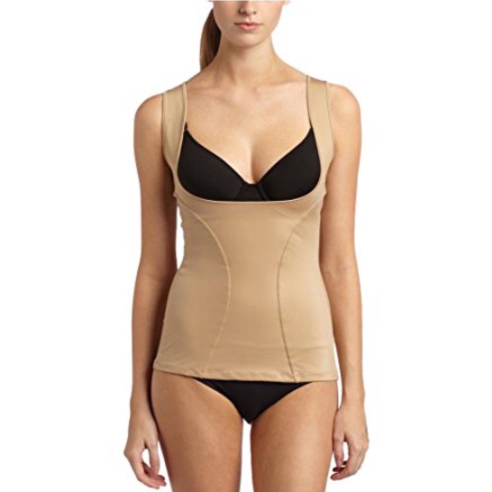 💕Maidenform Dream Shapewear💕